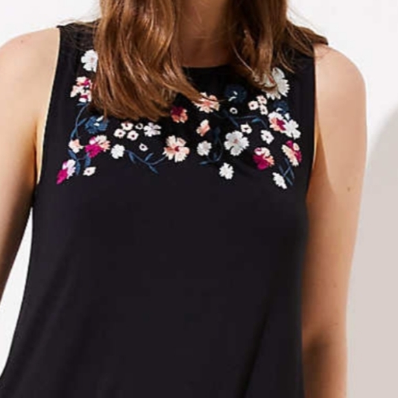 loft dress - Picture 3 of 3